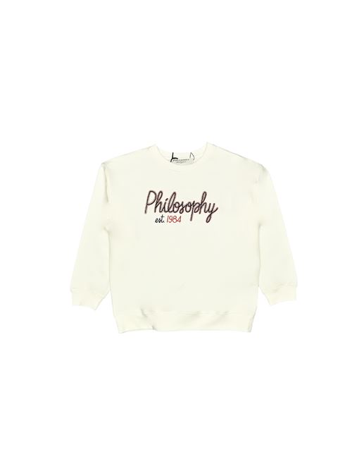  PHILOSOPHY | PFFE020 0 FE020D420